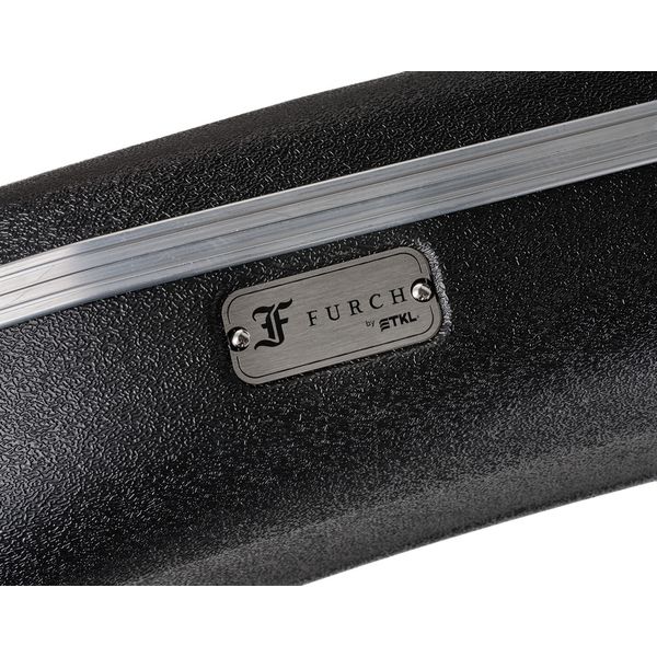 Furch T-G T-Line Case