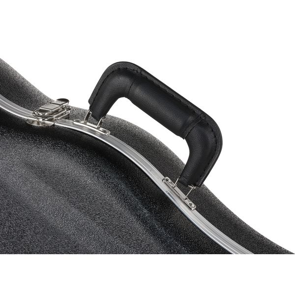 Furch T-G T-Line Case