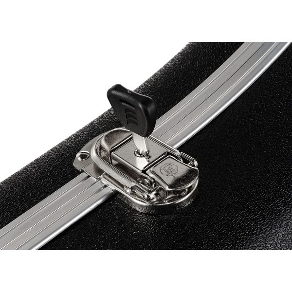 Furch T-G T-Line Case