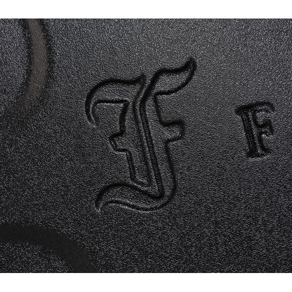 Furch T-G T-Line Case