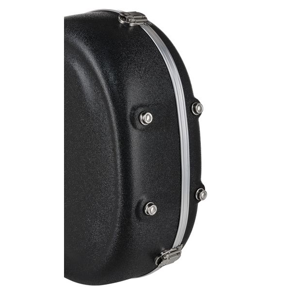 Furch T-G T-Line Case