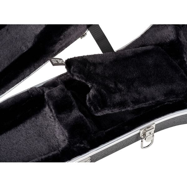 Furch T-G T-Line Case