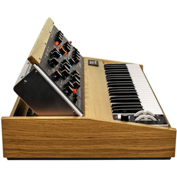 Moog Minimoog Bob Moog Tribute Ed.