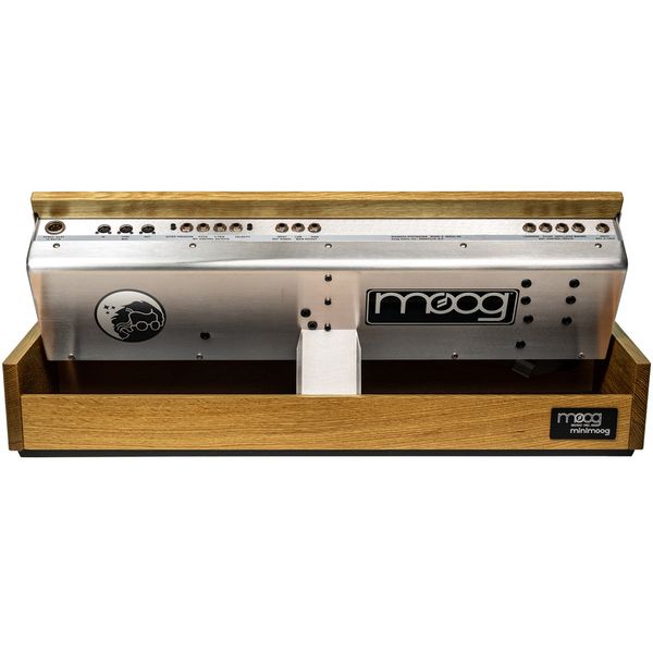 Moog Minimoog Bob Moog Tribute Ed.