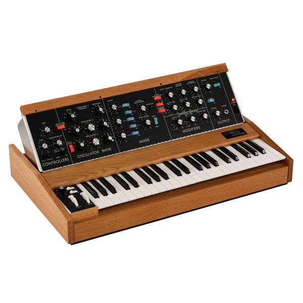 Moog Minimoog Bob Moog Tribute Ed.