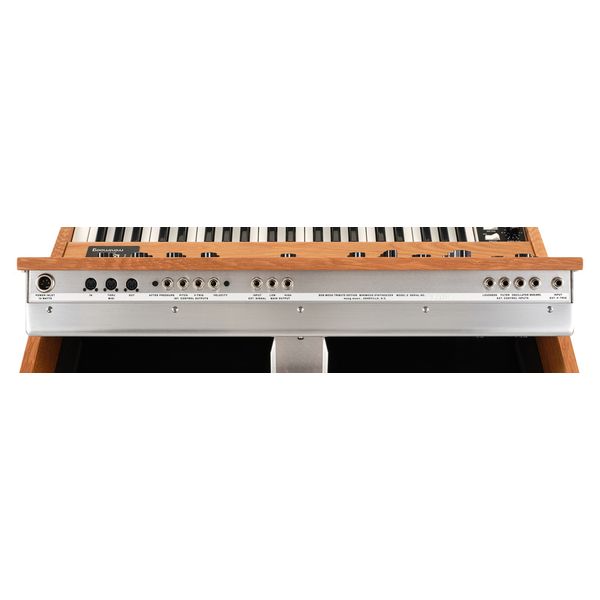 Moog Minimoog Bob Moog Tribute Ed.