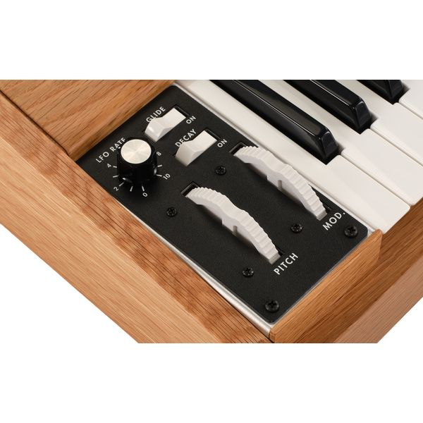 Moog Minimoog Bob Moog Tribute Ed.