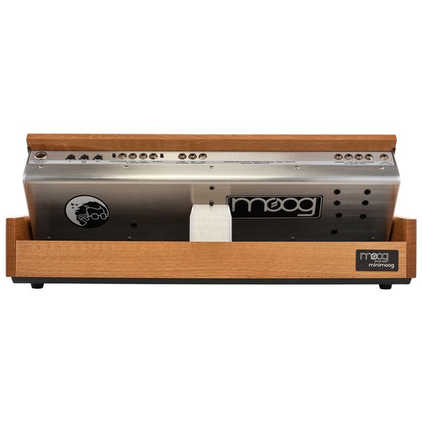Moog Minimoog Bob Moog Tribute Ed.