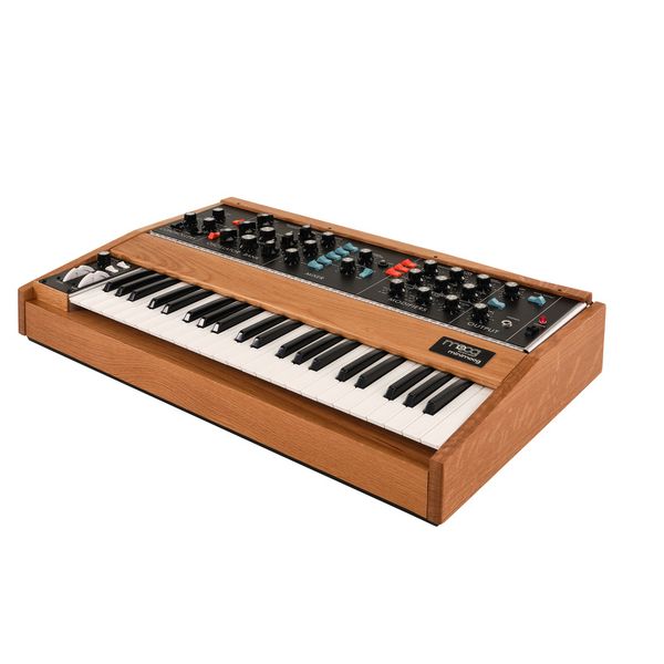 Moog Minimoog Bob Moog Tribute Ed.