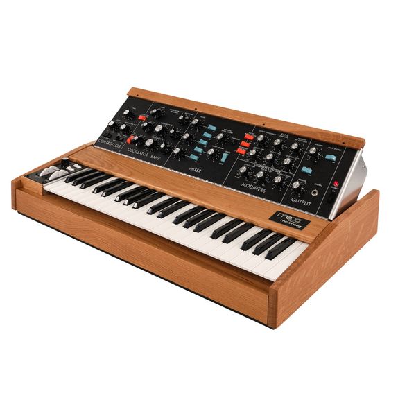 Moog Minimoog Bob Moog Tribute Ed.