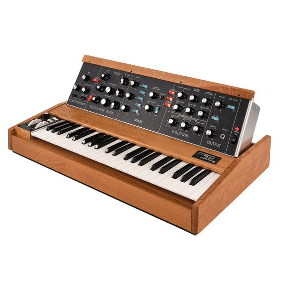 Moog Minimoog Bob Moog Tribute Ed.