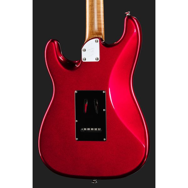 Harley Benton ST-Modern Plus HSS DRM w/Safe