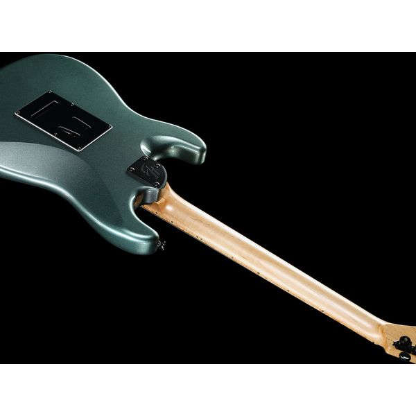 Harley Benton ST-Modern Plus HSS GMB w/Safe