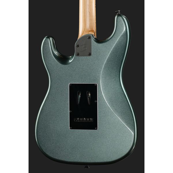 Harley Benton ST-Modern Plus HSS GMB w/Safe