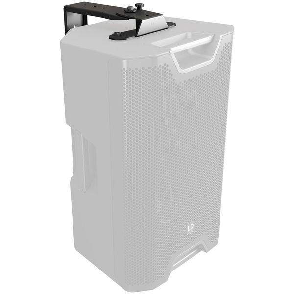 LD Systems ICOA 15 UB