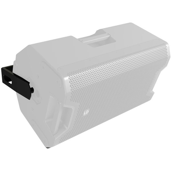 LD Systems ICOA 15 UB