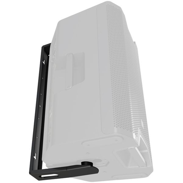 LD Systems ICOA 15 UB