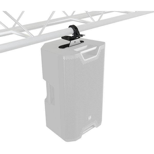 LD Systems ICOA 15 UB