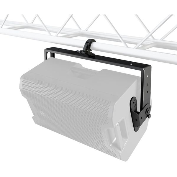 LD Systems ICOA 15 UB