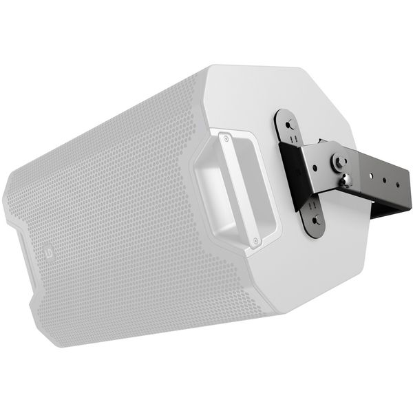 LD Systems ICOA 15 UB