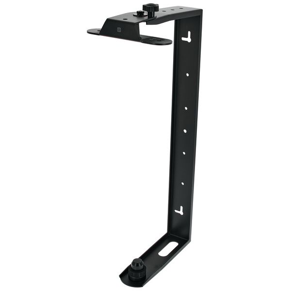 LD Systems ICOA 15 UB