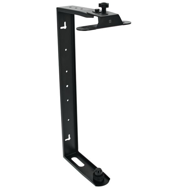 LD Systems ICOA 15 UB