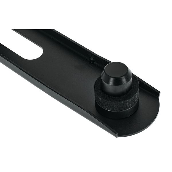 LD Systems ICOA 15 UB