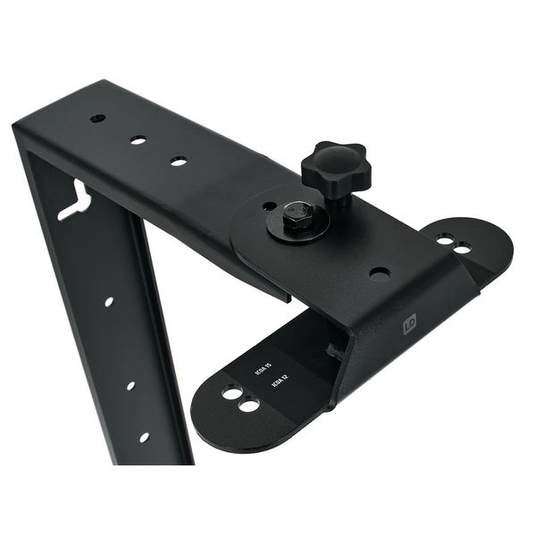 LD Systems ICOA 15 UB