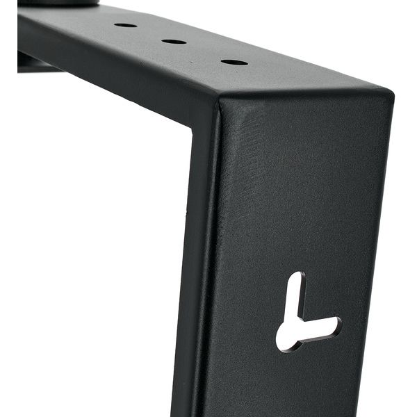 LD Systems ICOA 15 UB