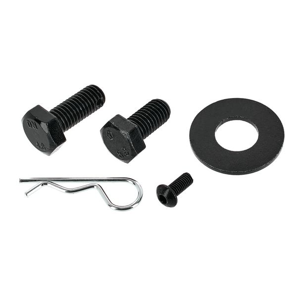 LD Systems ICOA 15 UB