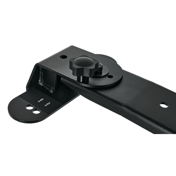 LD Systems ICOA 15 UB