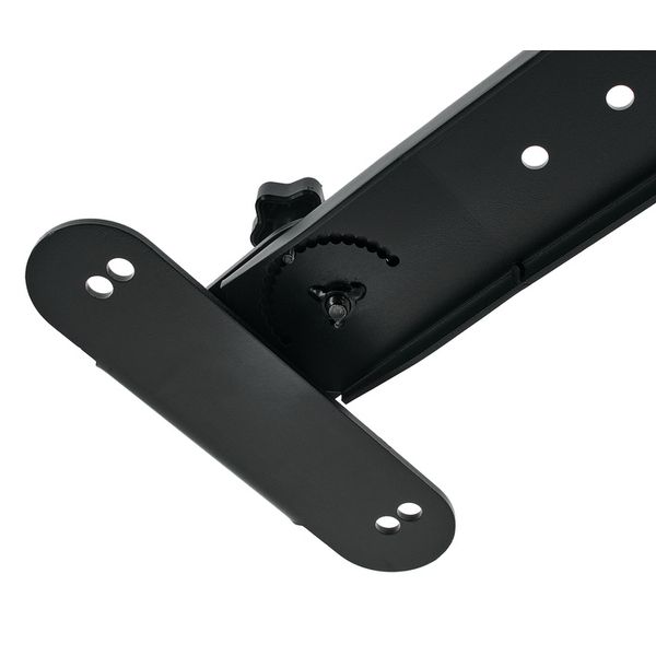 LD Systems ICOA 15 UB