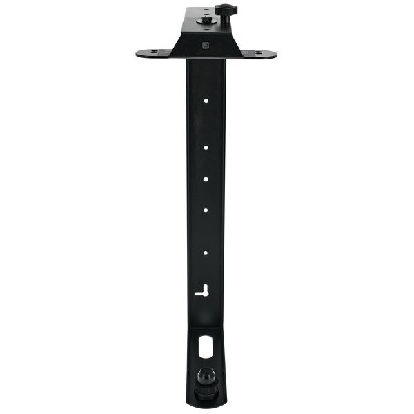 LD Systems ICOA 15 UB
