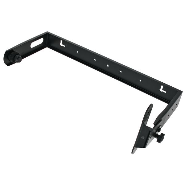 LD Systems ICOA 15 UB