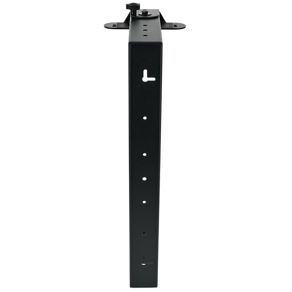 LD Systems ICOA 15 UB
