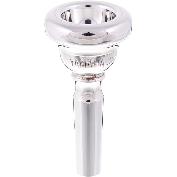 Yamaha Mouthpiece Cornet 13E4S