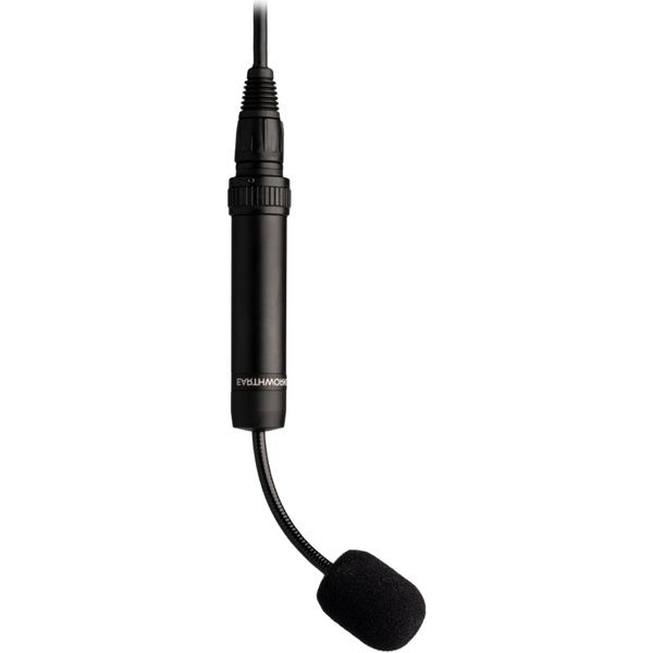 Earthworks Audio C30 S-B Gen 2