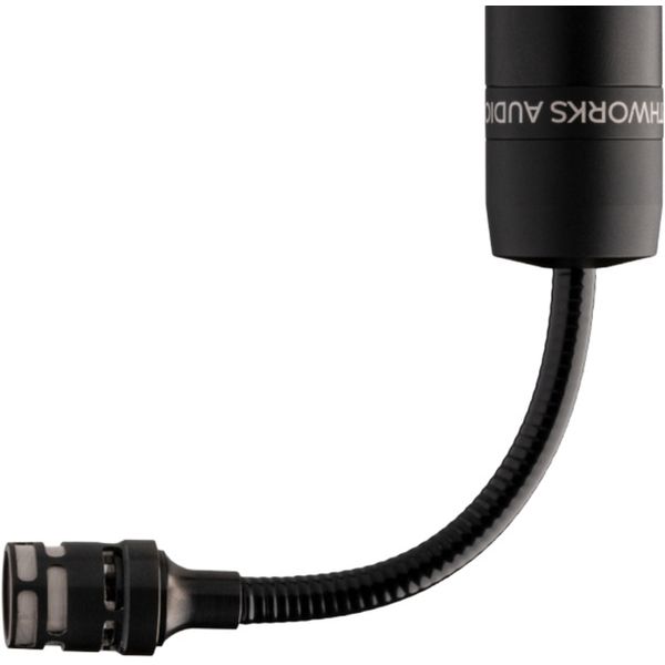 Earthworks Audio C30 S-B Gen 2