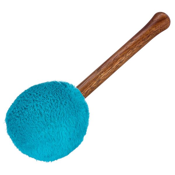 Olli Hess Earthtone "one" ThomannEdition