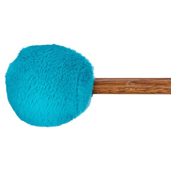 Olli Hess Earthtone "one" ThomannEdition