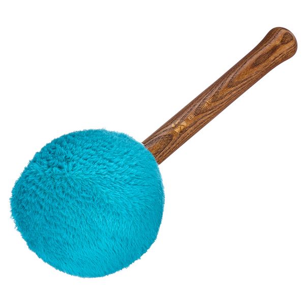 Olli Hess Earthtone "two" ThomannEdition