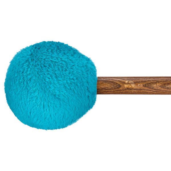 Olli Hess Earthtone "two" ThomannEdition