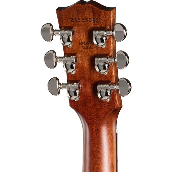 Gibson J-45 Special Satin Natural