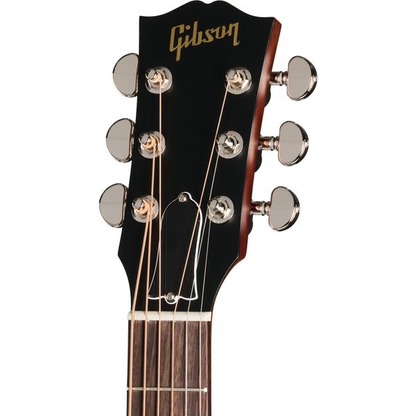 Gibson J-45 Special Satin Natural
