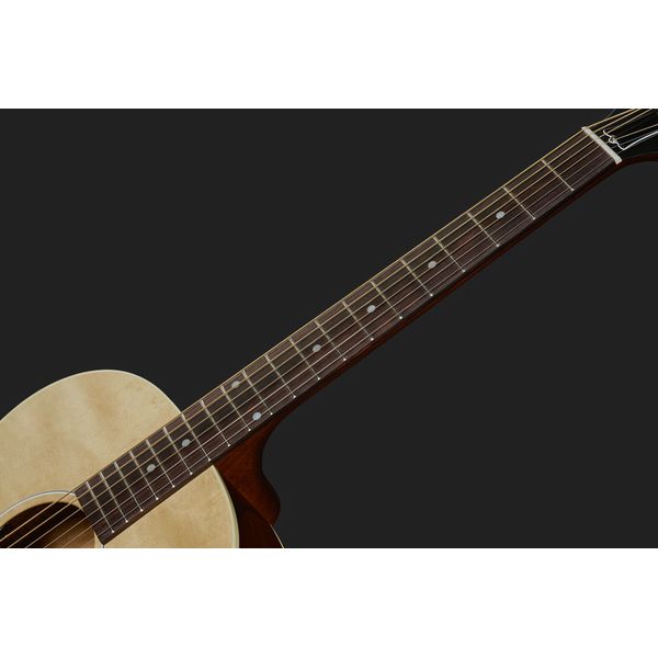 Gibson J-45 Special Satin Natural