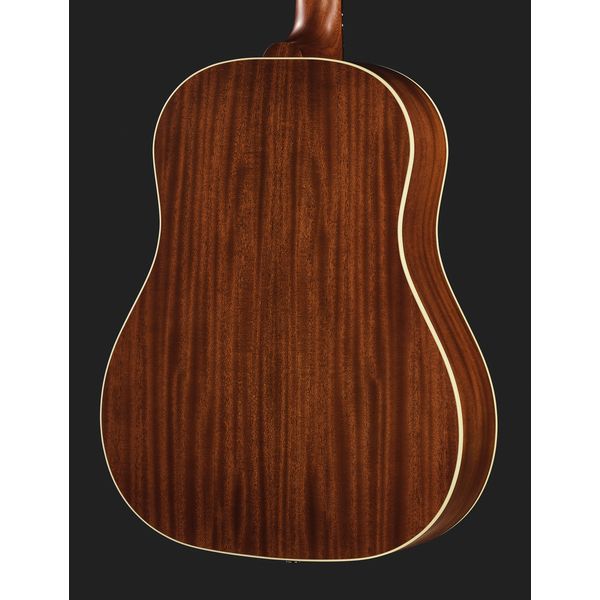 Gibson J-45 Special Satin Natural