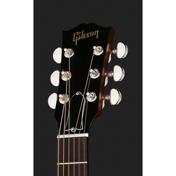 Gibson J-45 Special Satin Natural