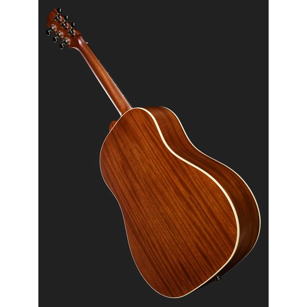 Gibson J-45 Special Satin Natural