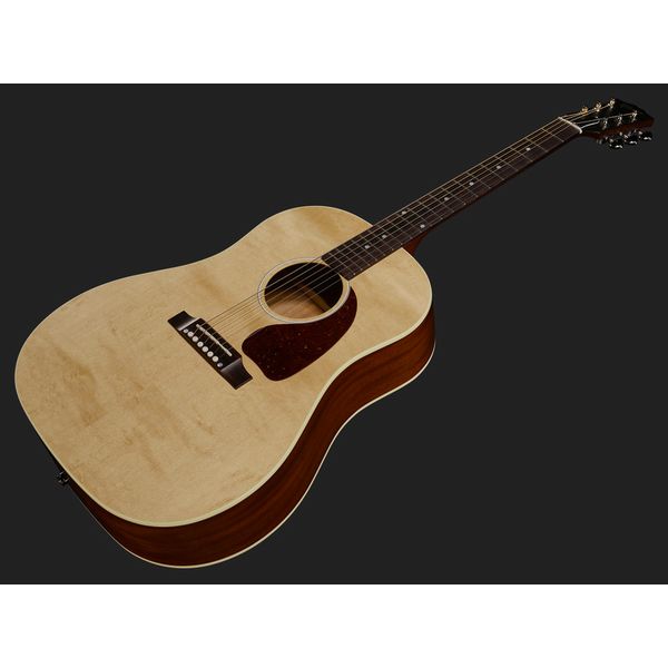 Gibson J-45 Special Satin Natural