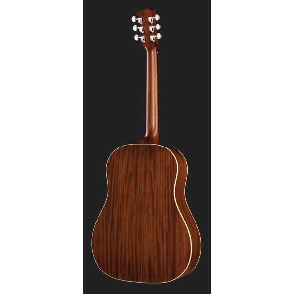 Gibson J-45 Special Satin Natural